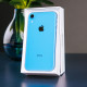 iPhone XR 64GB Blue (MRYA2)  б/у